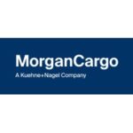 Morgan Cargo