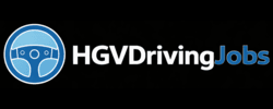 Hgvdrivingjobs