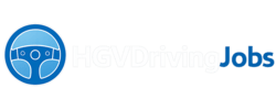 Hgvdrivingjobs